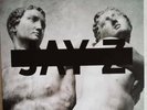 Jay - Z:  Magna Carta Holy Grail - Vinyl  2 LP´s