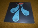 Manfred Manns Earthband Vinyl Nightingales and Bombers U K Original in Mint -