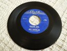 MEL DOUGLAS DREAM GIRL/FOREVER MY DARLING GULF 1630 TEXAS TEEN