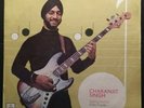 Charanjit Singh ?– Instrumental Film-Tunes. Odeon S/MOCE 4207. india 1975 VG+/VG