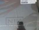 Nine Inch Nails NIN Things Falling Apart Sealed New