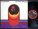 AHMAD JAMAL TRIO The Awakening LP IMPULSE  AS-9194 Orig US 1970 JAZZ