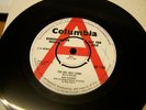Rod Stewart - The Day Will Come c/w Why Does It Go On 1965 UK 45 COLUMBIA DEMO