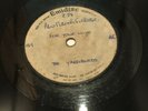 The Yardbirds Emidisc Acetate For Your Love Rare.Eric Clapton.10cc
