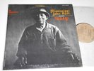 MISSISSIPPI JOHN HURT ORIG USA VANGUARD LP VG++ BLUES