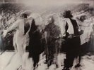Fleetwood Mac Live Usa 2 x LP Album