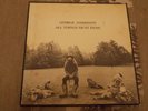 George Harrison 1970 All things must pass