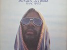 Isaac Hayes Black Moses Vinyl 2 x LP Fold-Out Sleeve 1971 US Record