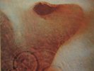 Pink Floyd ?Meddle vinyl LP New Zealand Early 1978 Repress Record