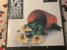 De La Soul Is Dead Vinyl Me Please LP /1000 Brand New/Sealed