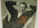 Frank Sinatra 
