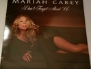 Mariah Carey 12