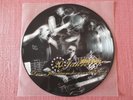 BÖHSE ONKELZ - Picture  Vinyl Lp  Oi,Punk,Skin,RoR