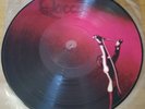 QUEEN FREDDIE MERCURY - QUEEN very limited 12