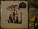 SHORT CROSS Arising LP/1972 US/Heavy Rock/Grand Funk Railroad/Allman Brothers