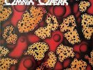 OMNIA OPERA - VINYL LP