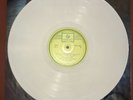 PINK FLOYD, MEDDLE With ECHOES, WHITE COLORED VINYL LP, NEW IMPORT