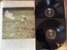 THE DEAR HUNTER Act 2 II Vinyl 2LP CASEY CRESCENZO