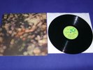PINK FLOYD  obscured by clouds  Lp 1972 nolc/no code  Harvest  2C 066-05.054 nMI