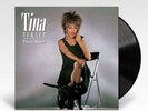 Tina Turner - Private Dancer [New Vinyl LP] UK - Import
