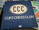 Curt Cress Clan ?CCC LP
