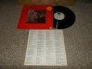 EUGENE MCDANIELS HEADLESS  HEROES OF THE APOCALYPSE OG W/L PROMO FUNK JAZZ LP