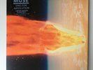 MUSE - Sing For Absolution - 7