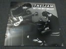 THE JAM - SET THE RITZ ABLAZE - VERY RARE 12