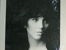 5 LINDA RONSTADT - vinyl LPs - Different Drum, Don't Cry, Heart and Prisoner