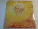 GLORY (Damnation of Adam Blessing)  S/T  SEALED   (Avalanche, 1973) PSYCH LP