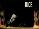 Andrew Dice Clay / Dice & The Day The Laughter Died Records - 2 Lp Lot