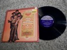 The Jackson Five LP-Diana Ross Presents-1969-Motown-Shrinkwrap-Near Mint