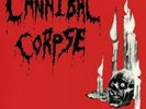 Cannibal Corpse - Hammer Smashed Face 12