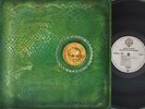 Cooper Alice - Billion dollar babies