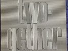 Twogether - a couple of times, Vinyl Krautrock Jazzrock LP Mega RAR