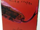 ALICE COOPER-KILLER-classic rock vinyl lp-1971-matrix a/1-b/1warner b..k56005