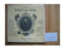 Will The Circle Be Unbroken [3 Vinyl-LPs]. Nitty Gritty Dirt Band: