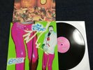Beck ?Midnite Vultures 2000 Gatefold Bong Load BL46 180g Vinyl LP Original