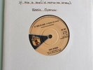 NORTHERN SOUL SINGLE - 'If This Is Love (I’d Rather Be Lonely) - Eddie Spencer