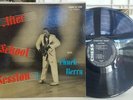 Chuck Berry - After School Session LP MONO ORIG - Chess LP-1426 - VG+ DG ROCK