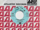 LED ZEPPELIN  Stairway To Heaven  very rare promo 45 from 1972  (PLAYS GREAT )