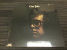 SEALED ELTON JOHN  SELF TITLED ORIGINAL 1970 LP Record GATEFOLD  UNI 73090 NICE