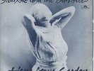 Siouxsie And The Banshees – Hong Kong Garden / 7inch Single
