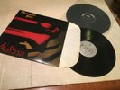 Mercyful Fate Melissa 1984 and 1982 Nuns have original vinyl thrash metal death
