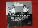 The Brian Jonestown Massacre Strung out in Heaven Vinyl LP NM Semi Sealed Psych.