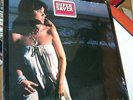 STILL SEALED LINDA RONSTADT LP 