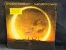 Breaking Benjamin - Dark Before Dawn [New SEALED Vinyl]