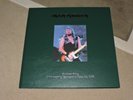 IRON MAIDEN-ROCK AM RING ,GERMANY 222/275,LEATHER, 2LP,RARE,METAL,VINYL,