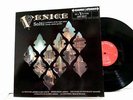 Orchestra Of the Royal Opera House Covent Garden ? Venice Solti, Sir Georg:
