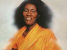 Alice Coltrane Transcendence 180gm Audiophile Vinyl LP Record  1977 Jazz  NEW